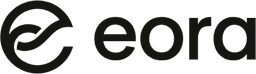 Eora