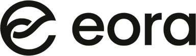 Eora